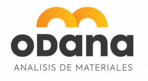 odana ingenieria logo